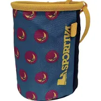 La Sportiva Sac à Magnésie On The Moon