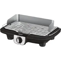 Tefal EASYGRILL DESIGN ADJUST BG90A810