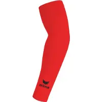 Erima Accessoire rouge