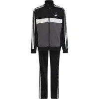 Adidas Survêtement 'Essentials Tiberio'
