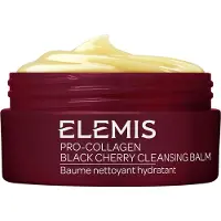 Elemis Pro-Collagen Baume Nettoyant Cerise Noire [100 g]