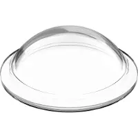 Axis 01567-001 support et boîtier des caméras de sécurité Couverture