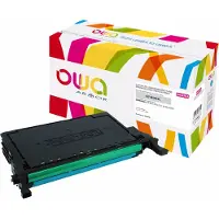 Armor OWA - Magenta - compatible - remanufacturé (M)
