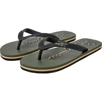 Pepe Jeans Tongs Bay Beach Logo, taille 41 (homme), taille 41