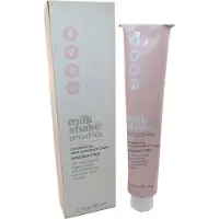 Milk shake Smoothies Semi Permanent Color 8.43-8CG Light Copper Golden Blond 100 ml