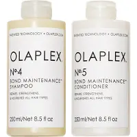 Olaplex No. 4 Bond Maintenance Shampoo 250 ml