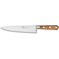 Lion Sabatier Idéal Périgord 832086 couteau de chef, 20 cm