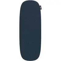 Joseph Joseph Pocket Plus Ironing Board Cover Bleu