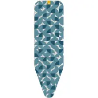 Joseph Joseph Flexa Easy-fit Housse table à repasser 124cm