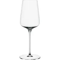 Spiegelau Weißweinglas Definition 430ml 2er Set 1 Stck. 801372 (EKB)