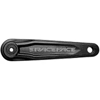 Race Face Korba Ride 137 175mm noir