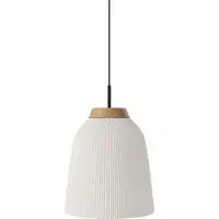 Bolia Campa Suspension Ø27 cm