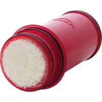 MSR - Filtre de rechange - Guardian Gravity Filter Replacement - Gris