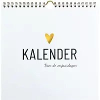 Lifestyle2Love Kalender -