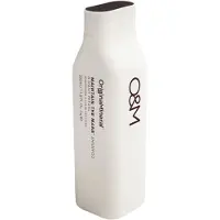 Original & Mineral Maintain The Mane Shampoo 350 ml