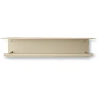Ferm Living - Dora Etagère Cashmere