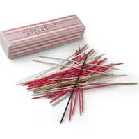 Printworks Gesellschaftsspiel Pickup Sticks
