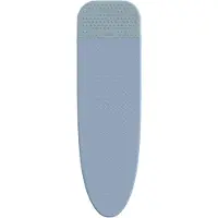 Joseph Joseph Glide gris Housse de table à repasser