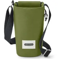 Packit Lib019 Bottle Holder Vert