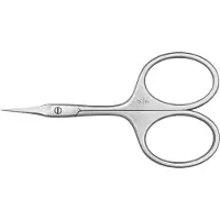 Zwilling Premium ciseaux pour cuticules 1 pcs