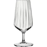 Spiegelau Bierglas Set/4 445/24 LifeStyle UK/3