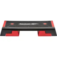 Reebok professional