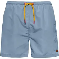 Ellesse Short De Bain Knights