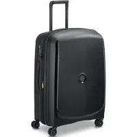 Delsey Valisette noir