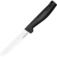Fiskars Couteau De Cuisine Hard Edge Tomato Knife 11 Cm