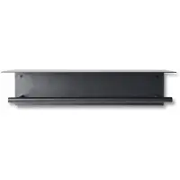 Ferm Living - Dora Etagère Noir
