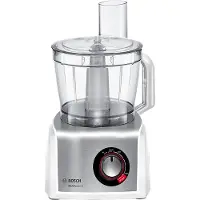 Bosch MC812S814 MC812S814 Foodprocessor