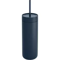 Fellow Carter Cold thermo mug 591 ml bleu