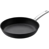 WMF Steak Profi Poêle à Frire 24 cm