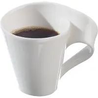 Villeroy & Boch Tasse à café Villeroy &amp; Boch NewWave Caffe, 300 ml
