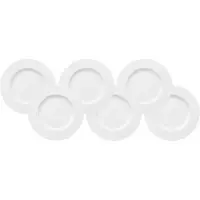 Villeroy & Boch Royal Set de table 12 pcs.