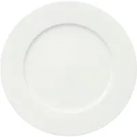 Villeroy & Boch Assiette plate royale 30 cm