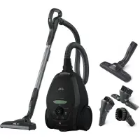 AEG VX82-1-ECO