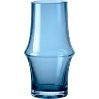 Holmegaard ARC Vase