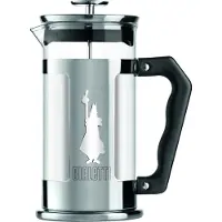 Bialetti Preziosa - Cafetière - 350 ml