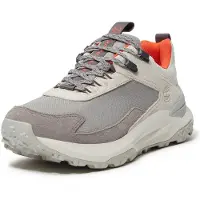 Timberland Motion Access Wp Hiking Shoes Gris EU 44 Homme
