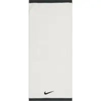Nike Serviette Fundamental