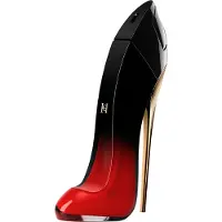 Carolina Herrera Very Good Girl Elixir Eau de Parfum 80 ml