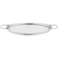 Eva Solo Couvercle Eva Solo Verre 24 cm