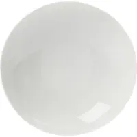 Rosenthal Assiette Creux Thomas Loft White 24 cm