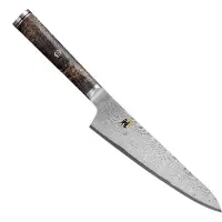 Miyabi couteau Shotoh 13 cm 344001310