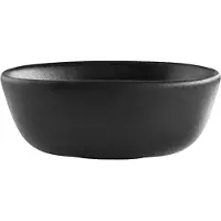 Eva Solo Bol de soja Eva Solo Nordic Kitchen Black