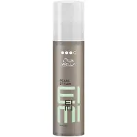 Wella EIMI Pearl Styler Styling Gel 100 ml