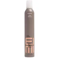 Wella EIMI Shape Control 500 ml