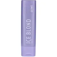 Glynt Ice Blond Mask 200 ml