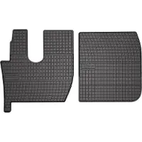 Frogum Tapis en caoutchouc MMT A040 411067